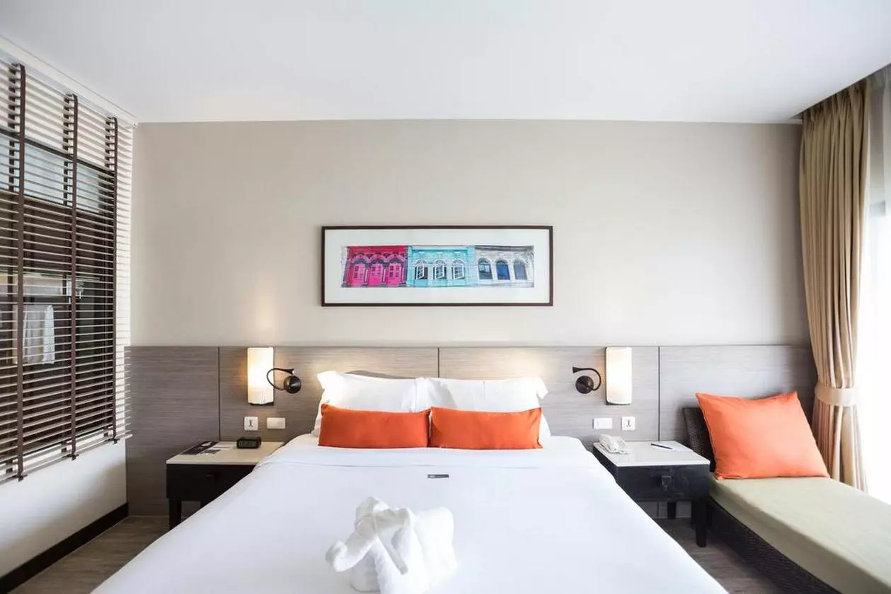 DIVANAPLAZA_SHABAVIZ (13).jpg